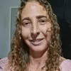 grazielapatriciaramos