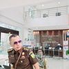 budisantoso64646