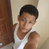 giancalimag18