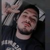 juniorramirez_96