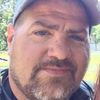 jeff19702640