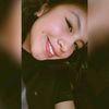 ferher_76