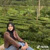 riy4ti13
