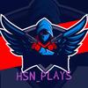 hsn___plays
