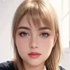 hera_chrysler