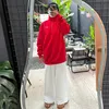 anhthe310