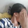 cuma_cobain
