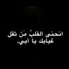 user4147603053283