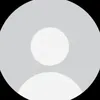 11._l4raa
