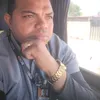 jhonylima9832