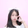 annieanh_