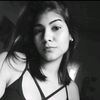 desi_garcia1407