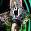 calogjojo