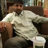nooruddin802