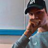 martijnvv_