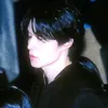 leedongtwook