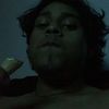dombechopping