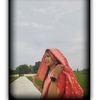 danuwarni_queen_9176