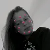 maria_ines623