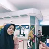 abaazritabrik