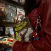 readingwithamiraa