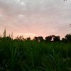 nur.khanisah5