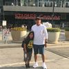 danny_dy2