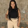 jessyyshop