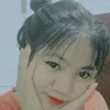 thaormah143