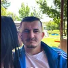 nickiadis