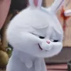 thanhminhct1991
