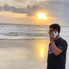 _miqueias20