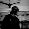 darkdel0