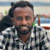 mihiretukayro397