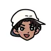 xuahieuu_161