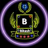 bikashuporkoti