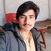 imdadullah5781