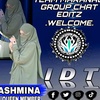 ashmina054