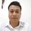 iqbalhasan543