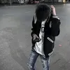 jaygray_2006