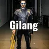 gilangjawi