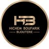 Bijouterie Hichem Boufarik 🥇