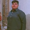 zain5911295a