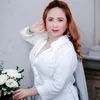 aikhanh304