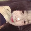 hongngocc2408
