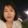 nguyn.nhung9580