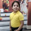 kamal_shamil_kamil