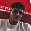 1bombeu1