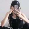qing._.44