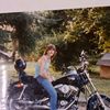 staceyharmon3555